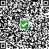 Healthcare Providers Similar to 1063500353 NPI Number | NPI Registry | www.DataLabs.Health