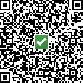 Healthcare Providers Similar to 1063500494 NPI Number | NPI Registry | www.DataLabs.Health