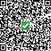 Healthcare Providers Similar to 1063500692 NPI Number | NPI Registry | www.DataLabs.Health