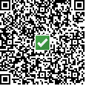 Healthcare Providers Similar to 1063500908 NPI Number | NPI Registry | www.DataLabs.Health