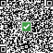 Healthcare Providers Similar to 1063501047 NPI Number | NPI Registry | www.DataLabs.Health