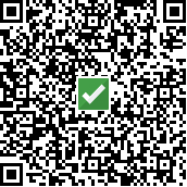 Healthcare Providers Similar to 1063501203 NPI Number | NPI Registry | www.DataLabs.Health