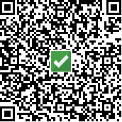 Healthcare Providers Similar to 1063501799 NPI Number | NPI Registry | www.DataLabs.Health