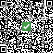 Healthcare Providers Similar to 1063501922 NPI Number | NPI Registry | www.DataLabs.Health