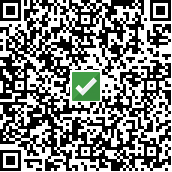 Healthcare Providers Similar to 1063501971 NPI Number | NPI Registry | www.DataLabs.Health