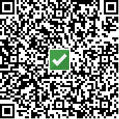 Healthcare Providers Similar to 1063501989 NPI Number | NPI Registry | www.DataLabs.Health