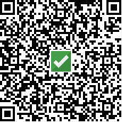 Healthcare Providers Similar to 1063502185 NPI Number | NPI Registry | www.DataLabs.Health