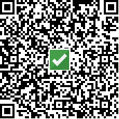 Healthcare Providers Similar to 1063502466 NPI Number | NPI Registry | www.DataLabs.Health