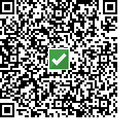 Healthcare Providers Similar to 1063503050 NPI Number | NPI Registry | www.DataLabs.Health