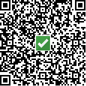 Healthcare Providers Similar to 1063503258 NPI Number | NPI Registry | www.DataLabs.Health