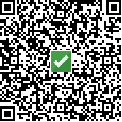 Healthcare Providers Similar to 1063503829 NPI Number | NPI Registry | www.DataLabs.Health