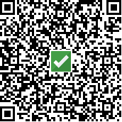 Healthcare Providers Similar to 1063504025 NPI Number | NPI Registry | www.DataLabs.Health