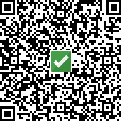 Healthcare Providers Similar to 1063504165 NPI Number | NPI Registry | www.DataLabs.Health