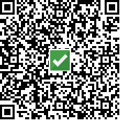 Healthcare Providers Similar to 1063504470 NPI Number | NPI Registry | www.DataLabs.Health