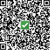 Healthcare Providers Similar to 1063504629 NPI Number | NPI Registry | www.DataLabs.Health