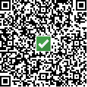 Healthcare Providers Similar to 1063506400 NPI Number | NPI Registry | www.DataLabs.Health