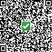 Healthcare Providers Similar to 1063506442 NPI Number | NPI Registry | www.DataLabs.Health