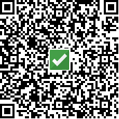 Healthcare Providers Similar to 1063506657 NPI Number | NPI Registry | www.DataLabs.Health