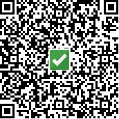 Healthcare Providers Similar to 1063506921 NPI Number | NPI Registry | www.DataLabs.Health