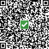 Healthcare Providers Similar to 1063507366 NPI Number | NPI Registry | www.DataLabs.Health