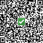 Healthcare Providers Similar to 1063507861 NPI Number | NPI Registry | www.DataLabs.Health