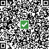 Healthcare Providers Similar to 1063508018 NPI Number | NPI Registry | www.DataLabs.Health