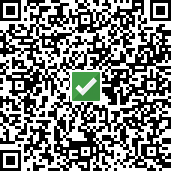 Healthcare Providers Similar to 1063508034 NPI Number | NPI Registry | www.DataLabs.Health