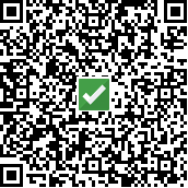 Healthcare Providers Similar to 1063508570 NPI Number | NPI Registry | www.DataLabs.Health