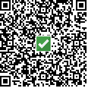 Healthcare Providers Similar to 1063508729 NPI Number | NPI Registry | www.DataLabs.Health