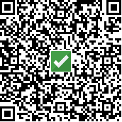 Healthcare Providers Similar to 1063508950 NPI Number | NPI Registry | www.DataLabs.Health