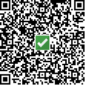 Healthcare Providers Similar to 1063509123 NPI Number | NPI Registry | www.DataLabs.Health