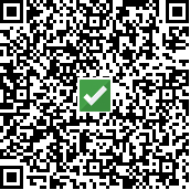 Healthcare Providers Similar to 1063509305 NPI Number | NPI Registry | www.DataLabs.Health