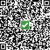 Healthcare Providers Similar to 1063509511 NPI Number | NPI Registry | www.DataLabs.Health