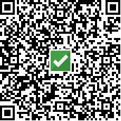 Healthcare Providers Similar to 1063509750 NPI Number | NPI Registry | www.DataLabs.Health