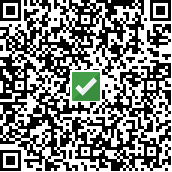 Healthcare Providers Similar to 1063509867 NPI Number | NPI Registry | www.DataLabs.Health