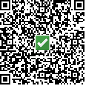 Healthcare Providers Similar to 1063509990 NPI Number | NPI Registry | www.DataLabs.Health