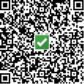 Healthcare Providers Similar to 1063510337 NPI Number | NPI Registry | www.DataLabs.Health