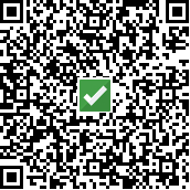 Healthcare Providers Similar to 1063510790 NPI Number | NPI Registry | www.DataLabs.Health