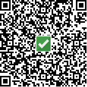 Healthcare Providers Similar to 1063510899 NPI Number | NPI Registry | www.DataLabs.Health