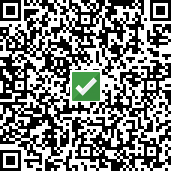 Healthcare Providers Similar to 1063511160 NPI Number | NPI Registry | www.DataLabs.Health