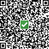 Healthcare Providers Similar to 1063511194 NPI Number | NPI Registry | www.DataLabs.Health