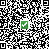 Healthcare Providers Similar to 1063511293 NPI Number | NPI Registry | www.DataLabs.Health