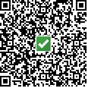 Healthcare Providers Similar to 1063511855 NPI Number | NPI Registry | www.DataLabs.Health