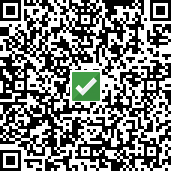 Healthcare Providers Similar to 1063511871 NPI Number | NPI Registry | www.DataLabs.Health