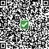 Healthcare Providers Similar to 1063512200 NPI Number | NPI Registry | www.DataLabs.Health