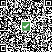 Healthcare Providers Similar to 1063512259 NPI Number | NPI Registry | www.DataLabs.Health