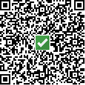 Healthcare Providers Similar to 1063512267 NPI Number | NPI Registry | www.DataLabs.Health