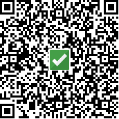 Healthcare Providers Similar to 1063512523 NPI Number | NPI Registry | www.DataLabs.Health