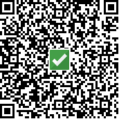 Healthcare Providers Similar to 1063512671 NPI Number | NPI Registry | www.DataLabs.Health