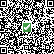 Healthcare Providers Similar to 1063512903 NPI Number | NPI Registry | www.DataLabs.Health